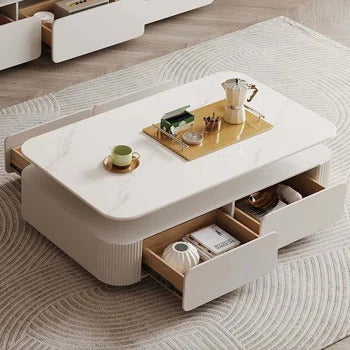 htwoodmdfcoffeetable6