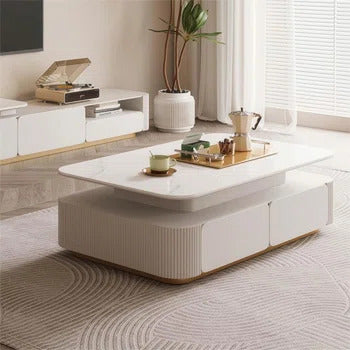 htwoodmdfcoffeetable7 2b45c35c e0d8 48ef 98c6 d4dd0ab5b491