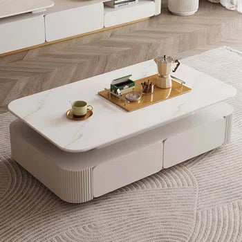 htwoodmdfcoffeetable d47e91e4 89ca 405b b1d5 d5705fe8db9c