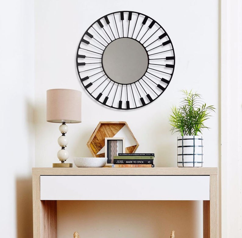 il 794xN.2654645244 3nmr