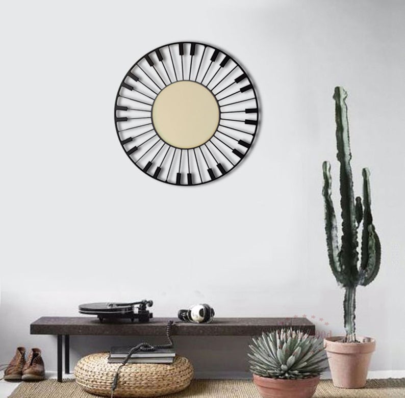 il 794xN.2702310783 ede5 1