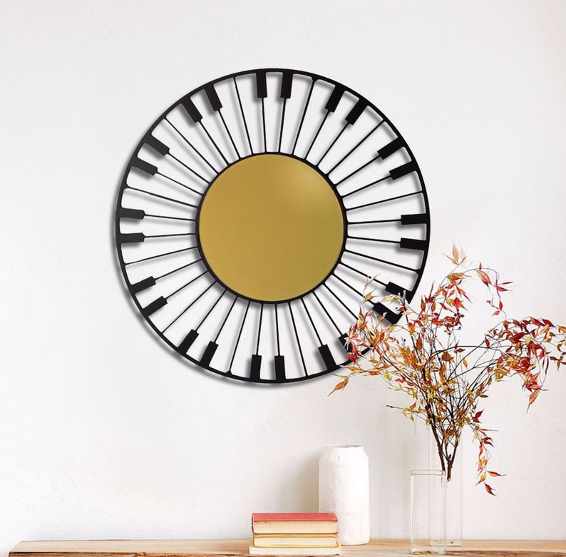 il 794xN.2702310817 cxa9