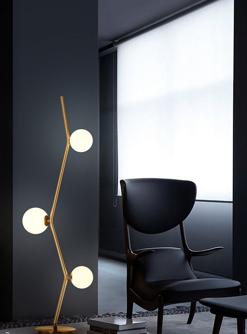 il 794xN.2955477082 e8mf