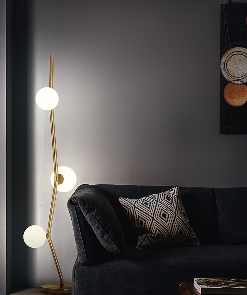 il 794xN.2955477100 sp1q