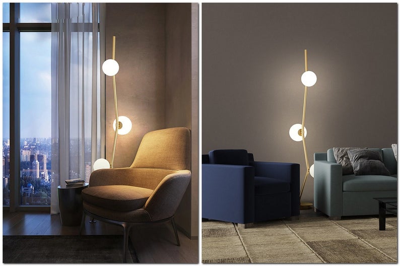 il 794xN.3003180921 1h33