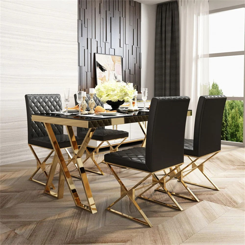 luxurydiningtable