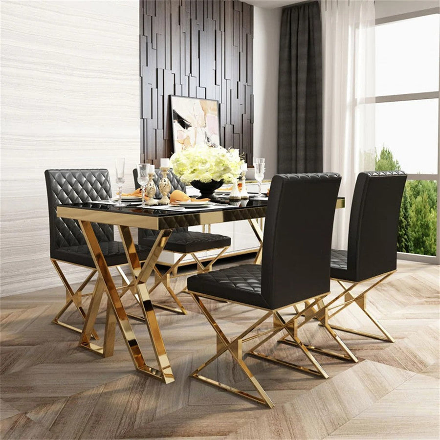 luxurydiningtable