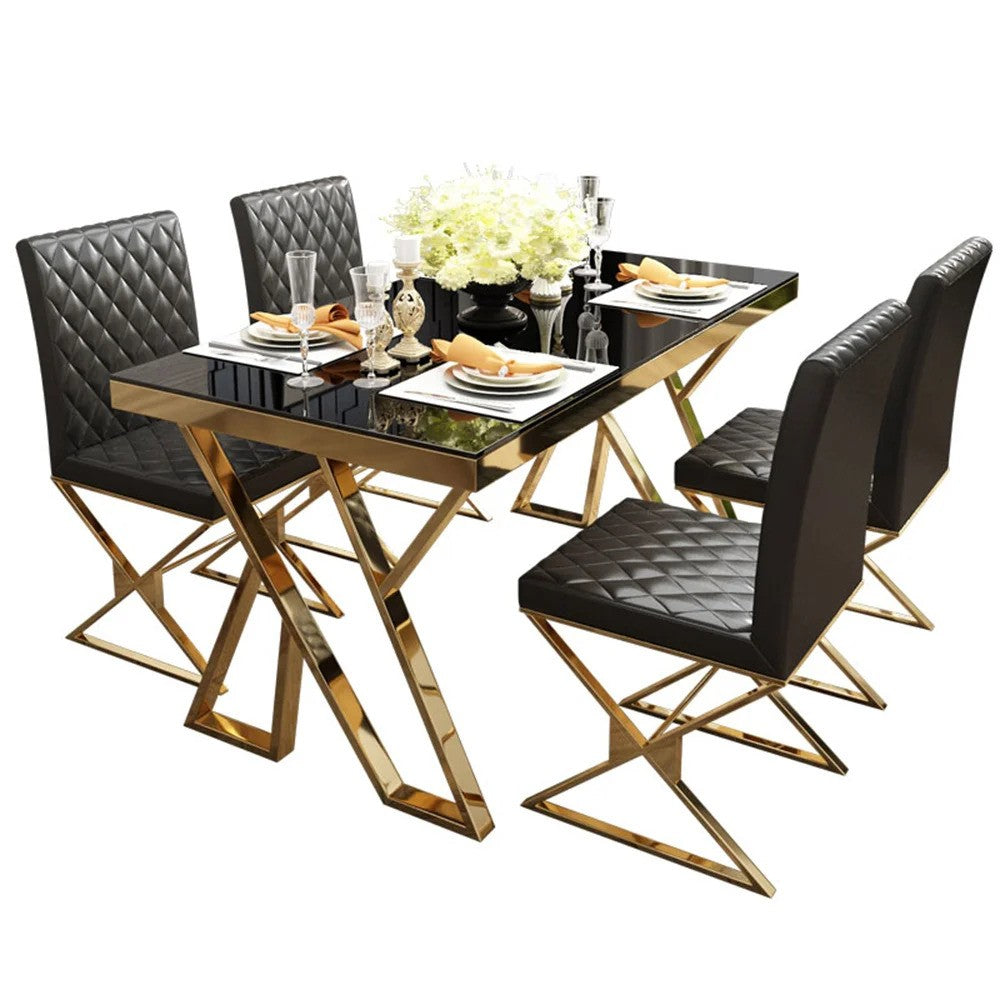 luxurydiningtable2