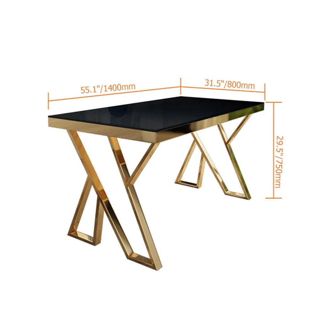 luxurydiningtable3