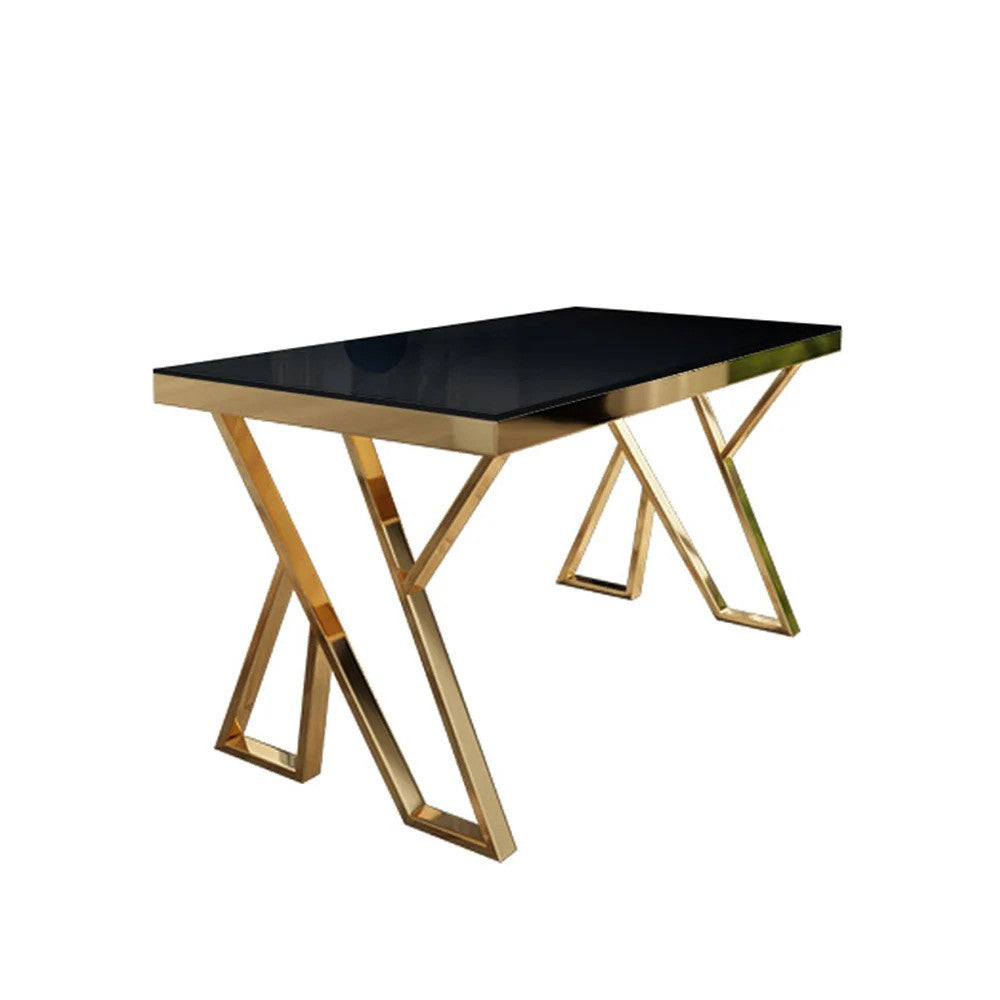 luxurydiningtable4
