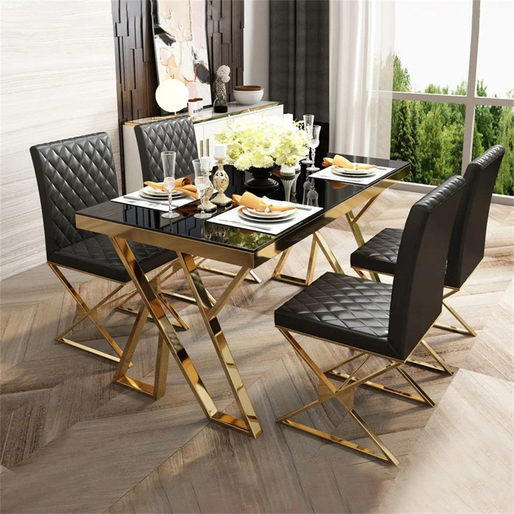 luxurydiningtable5
