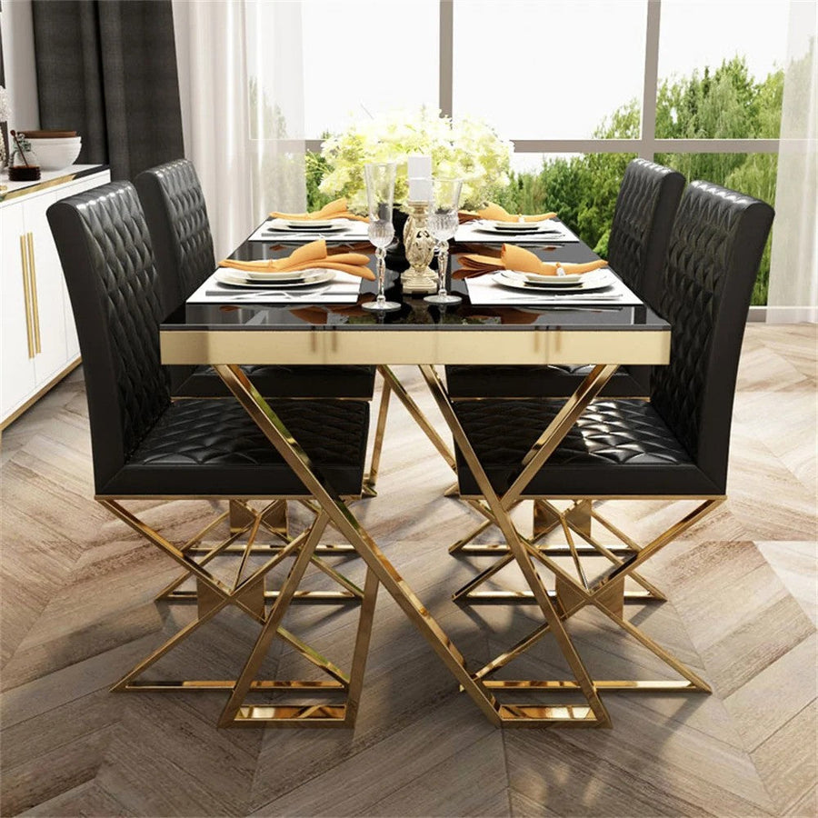 luxurydiningtable6