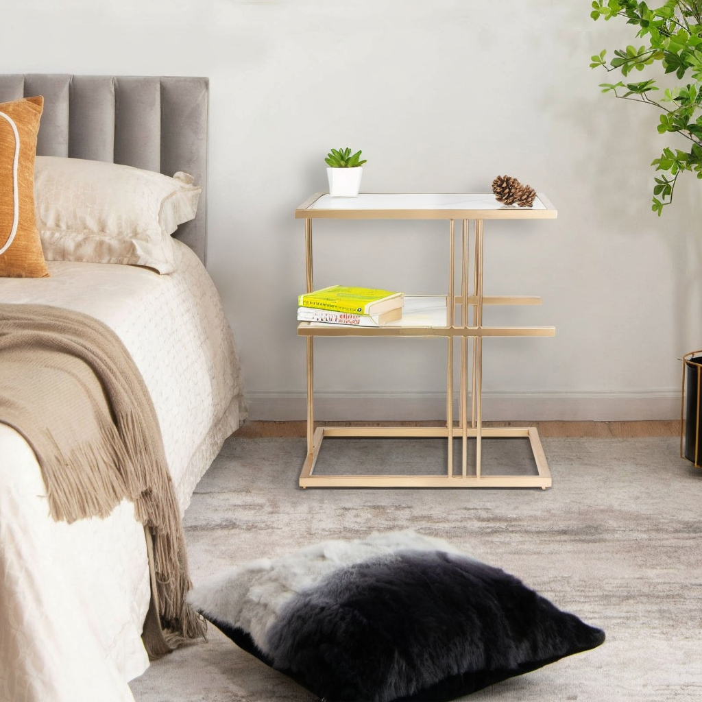 metal_bedside_gold