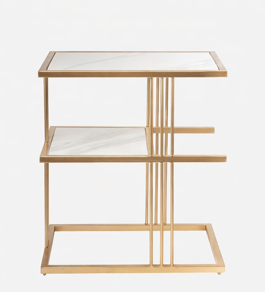 metal_bedside_gold