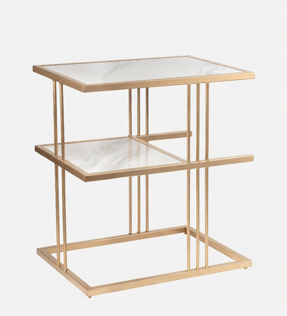 metal_bedside_gold