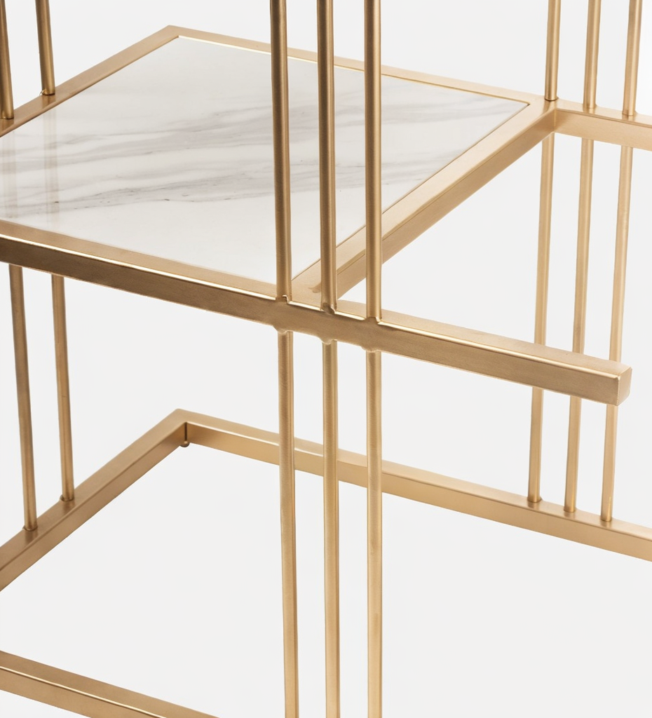 metal_bedside_gold