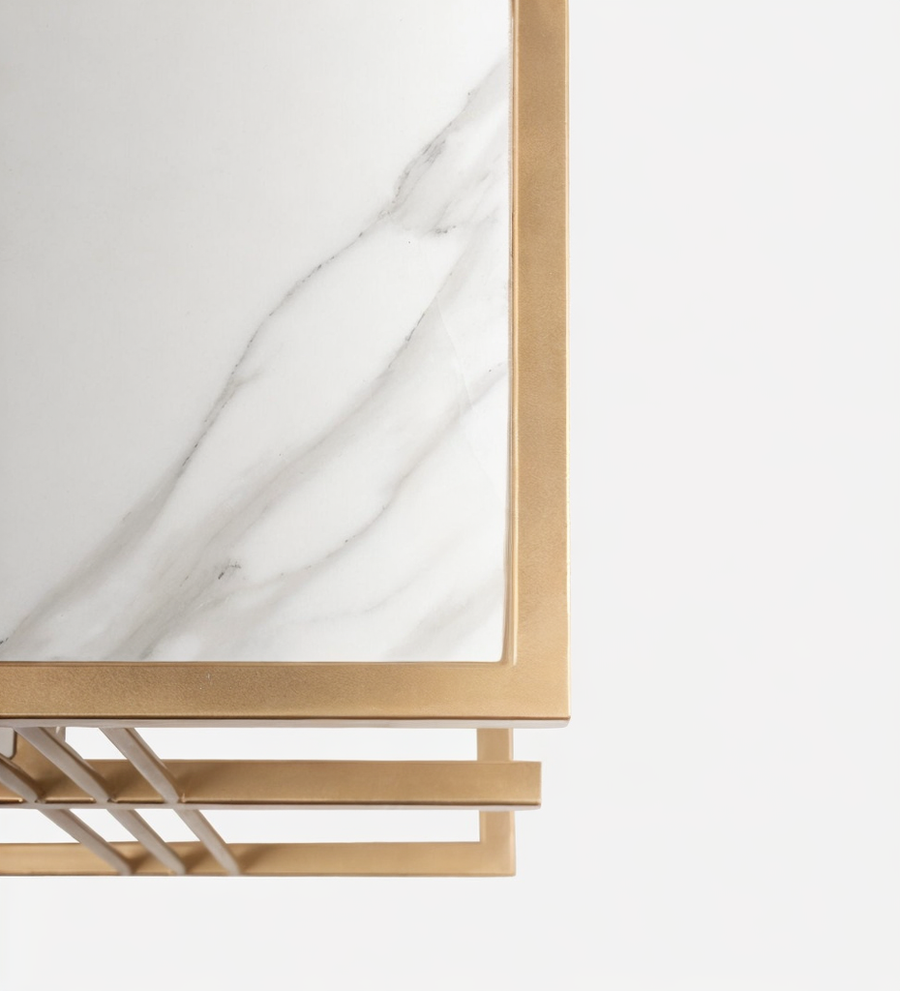 metal_bedside_gold