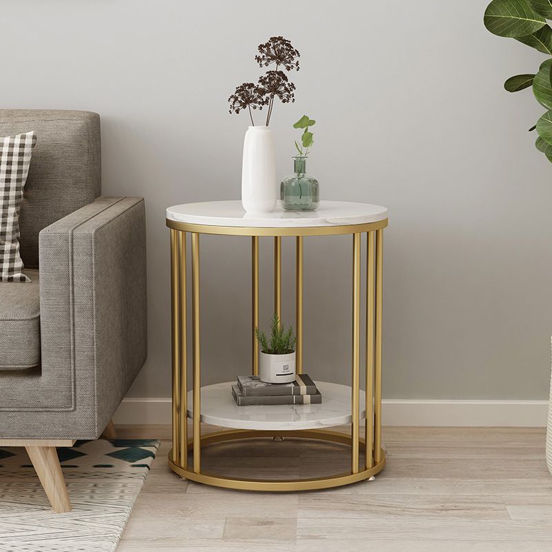 metalsidetable2