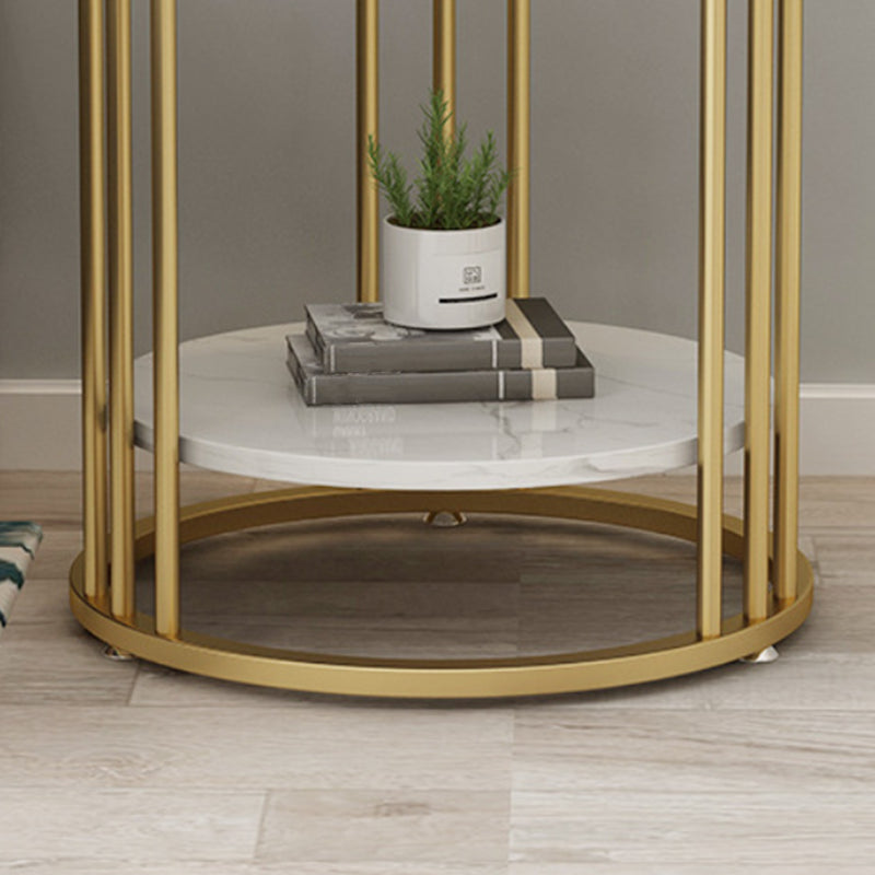 metalsidetable4