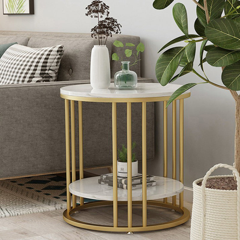metalsidetable5