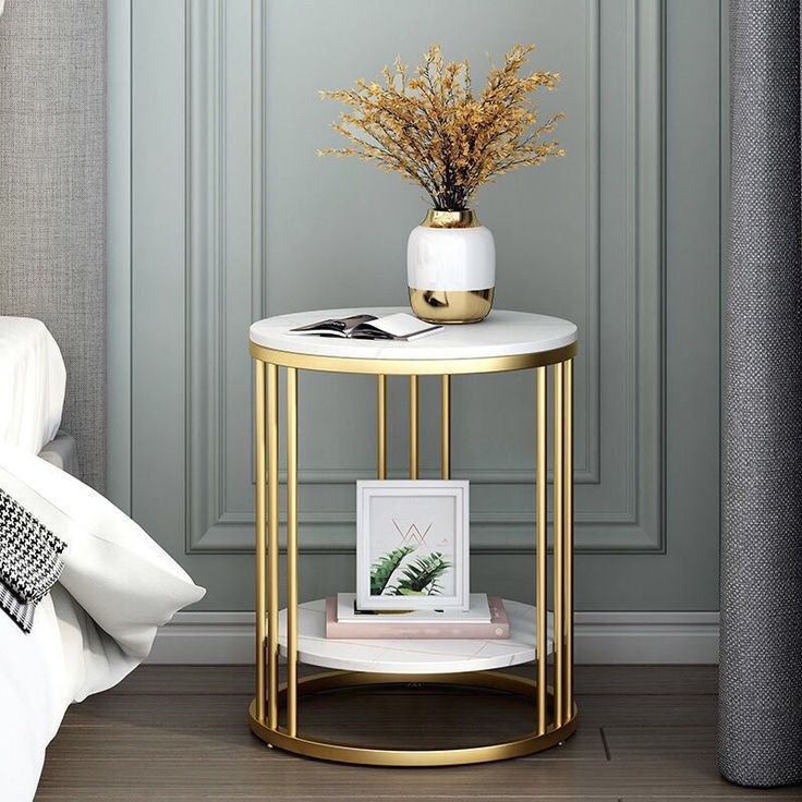 metalsidetables3