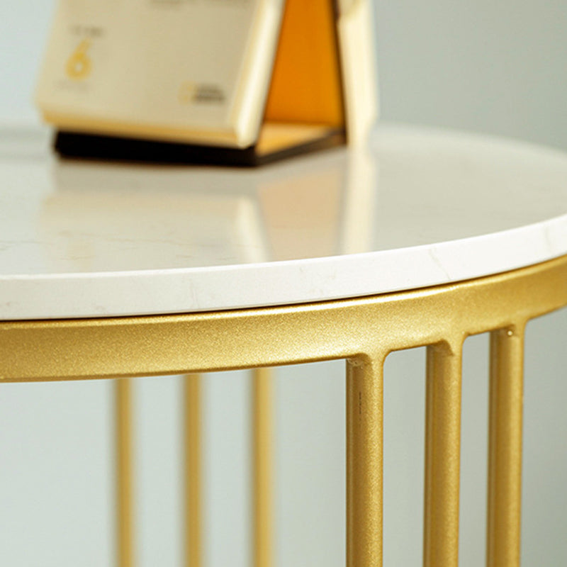 metasidetable6