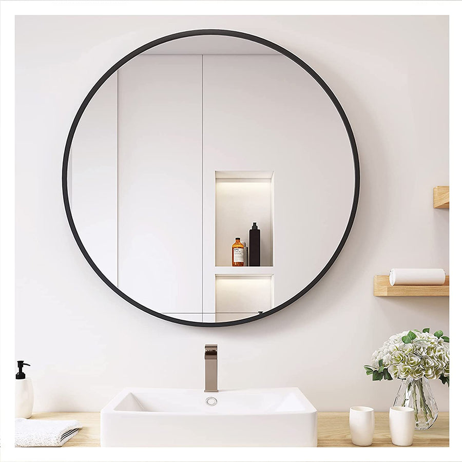mirror