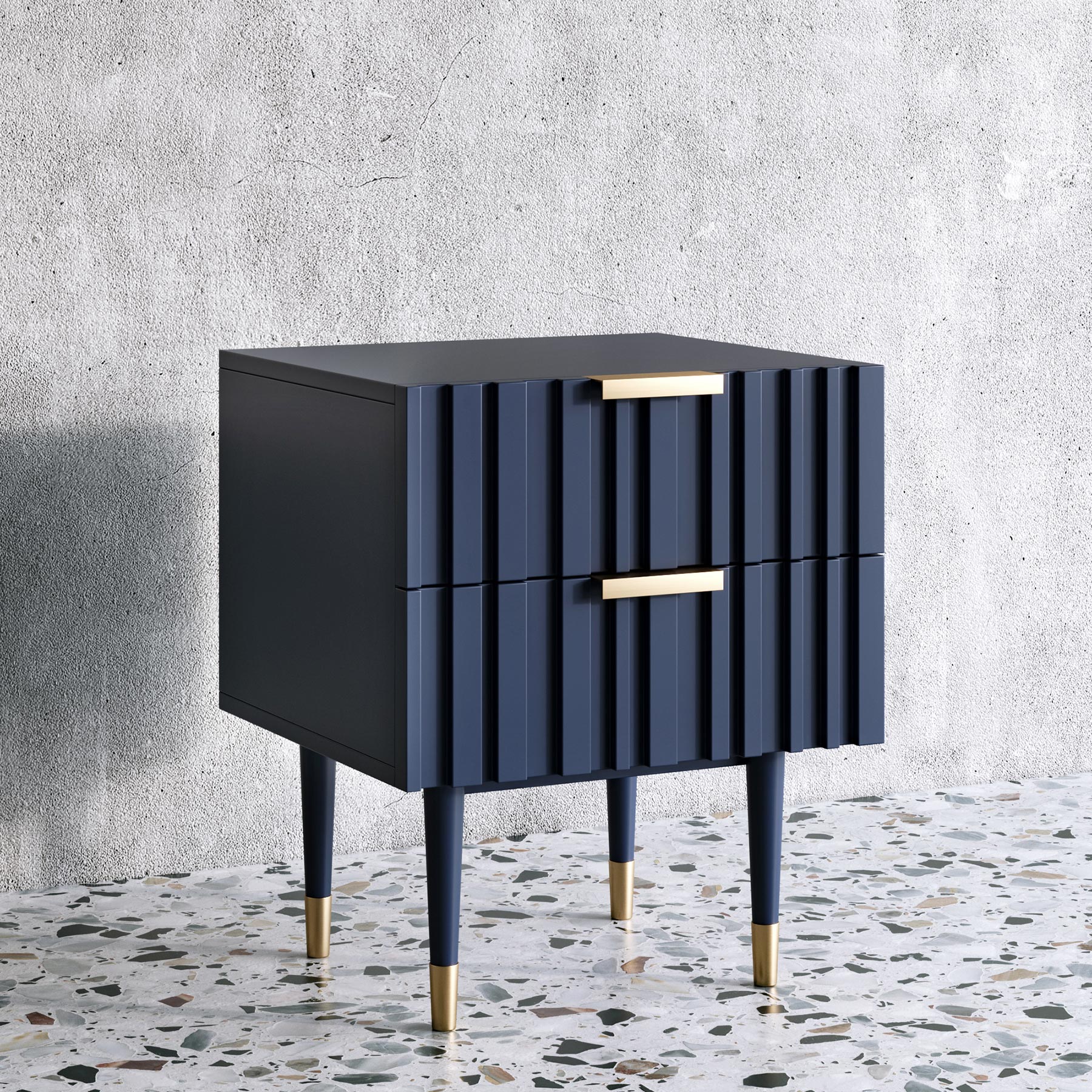 nightstand severin 1