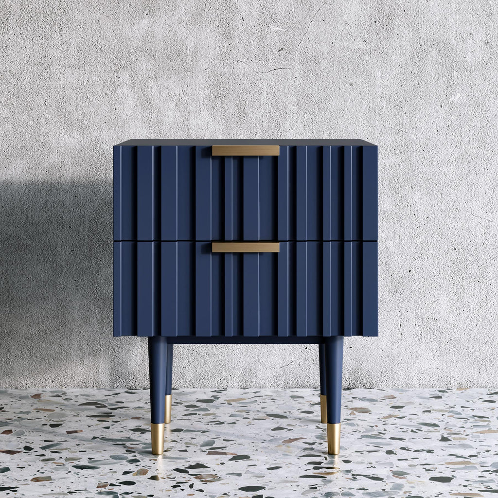 nightstand severin 2