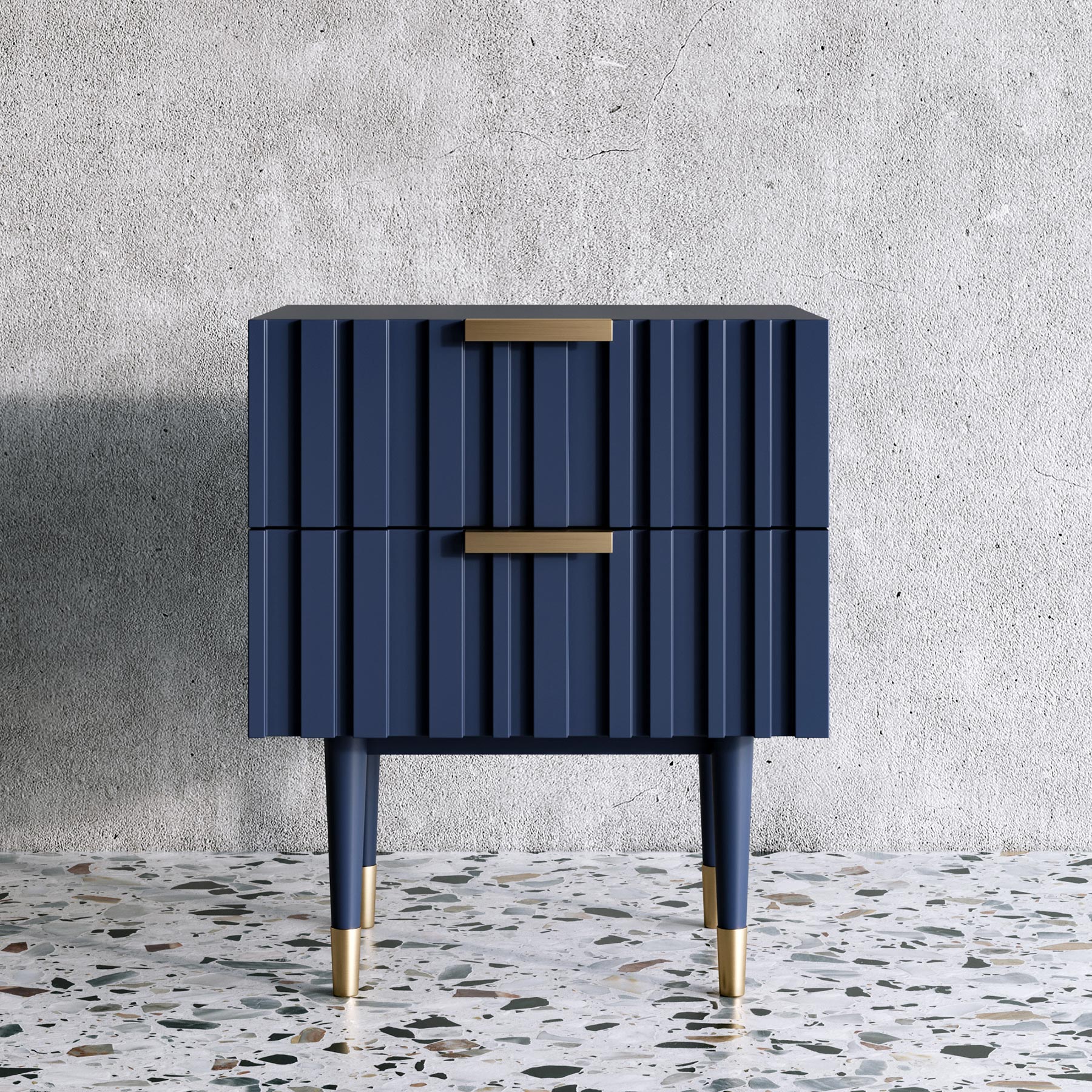 nightstand severin 2