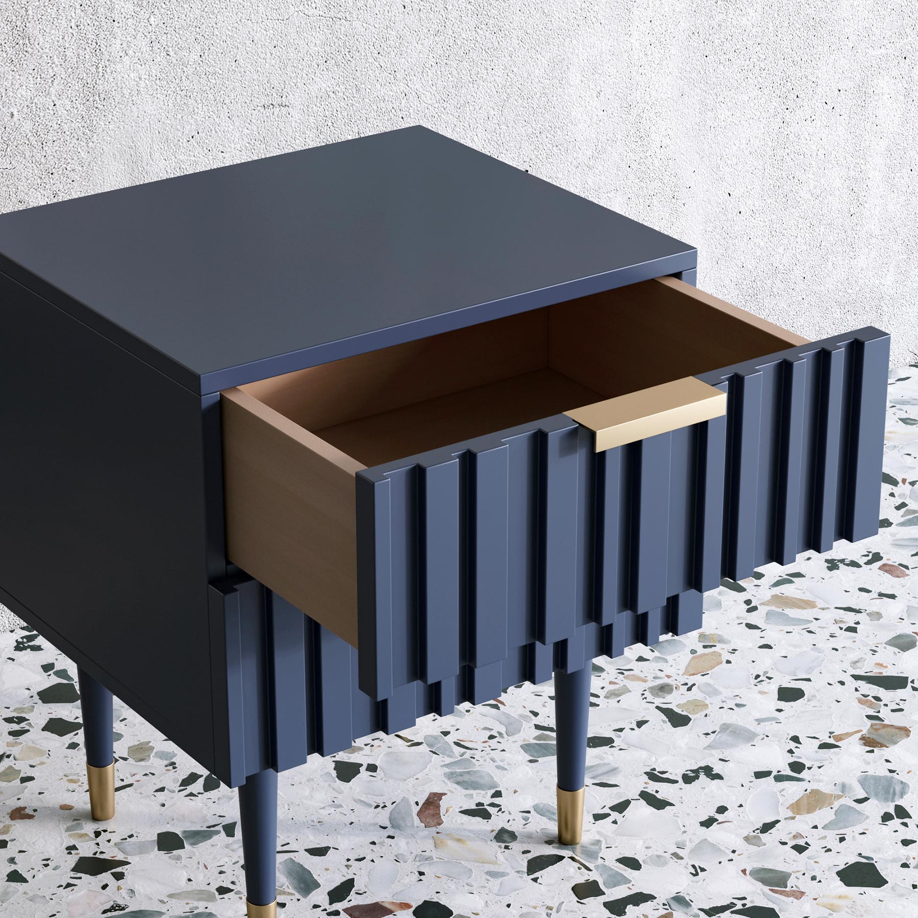 nightstand severin 3