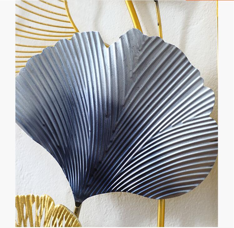 product image 1248055196 1024x1024 2x 87c721c3 cb6a 4d6e bd18 e6bcfee08d63