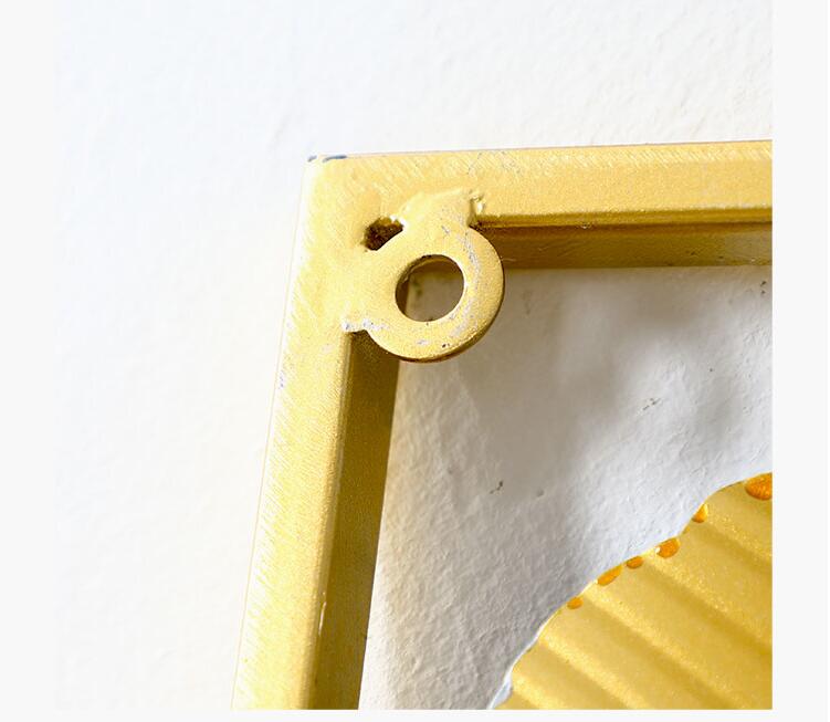 product image 1248055197 1024x1024 2x a77e026b f445 40ba aeca 05332e87d76b