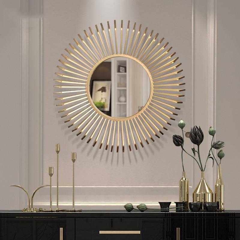 product image 1275345949 1024x1024 2x 06570d2d 502a 4956 bc5d 86255a042481