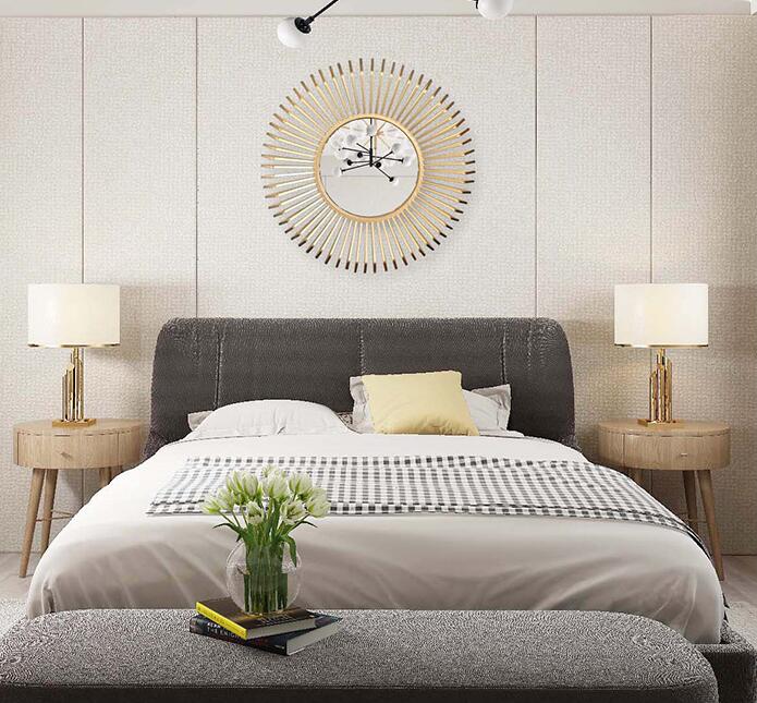 product image 1275345950 1024x1024 2x 1