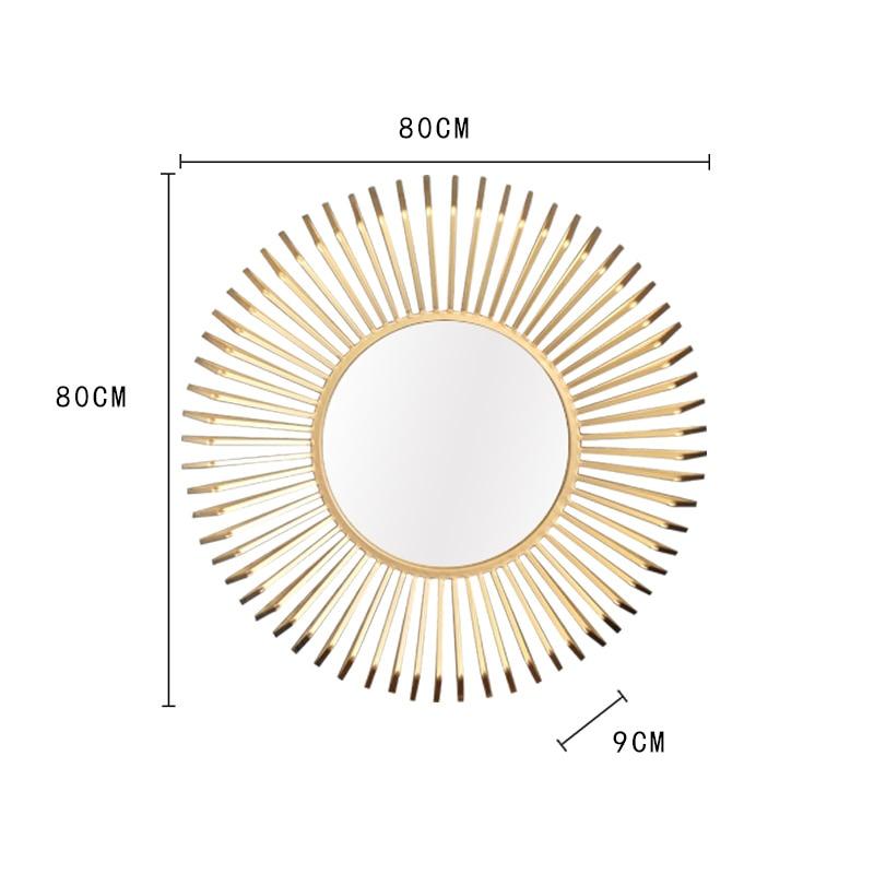 product image 1275345952 1024x1024 2x 8c51e143 ff7d 4141 86da 64b50a9f32f4