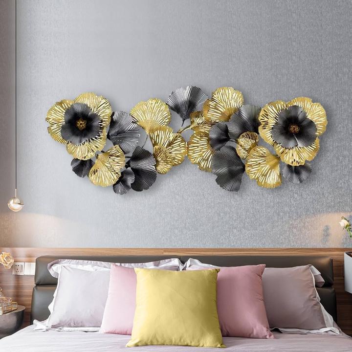 product image 1498464004 720x 8242693f 647f 44ef 800a 5cba98b07375