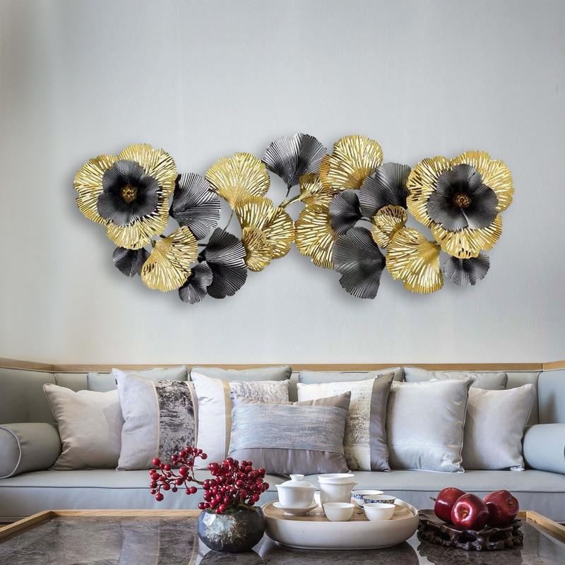 product image 1498464008 1024x1024 2x 163ad80f 5699 48c5 beae b360caccc37f
