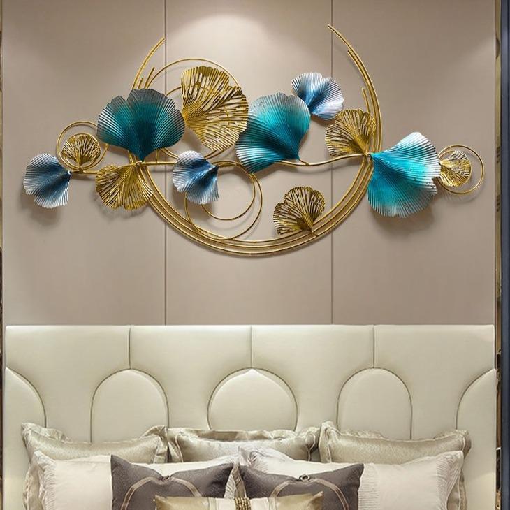 product image 1522585396 1024x1024 2x 421b86f1 72c9 4c68 b116 0dcd514e5e9f