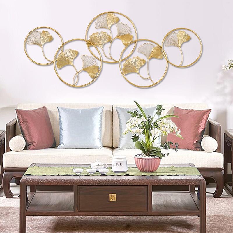 product image 1594093462 1024x1024 2x 4049146a e098 495b 89d4 6022ba9c4c1d
