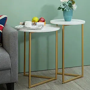 twosidetable2