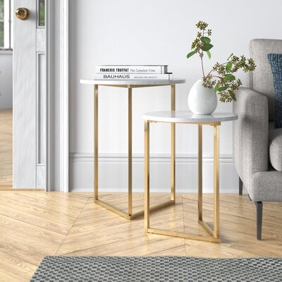 twosidetable4