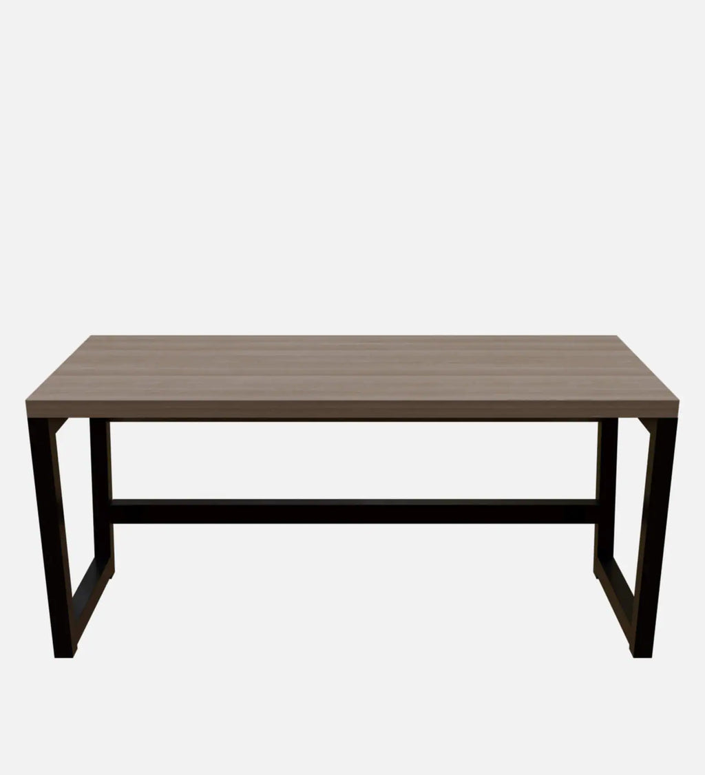Aaramya WorkZen Desk