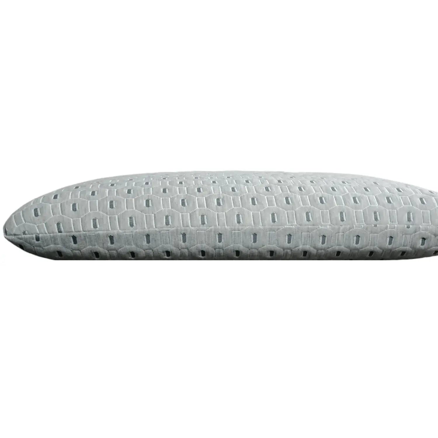 Memory Foam Pillow