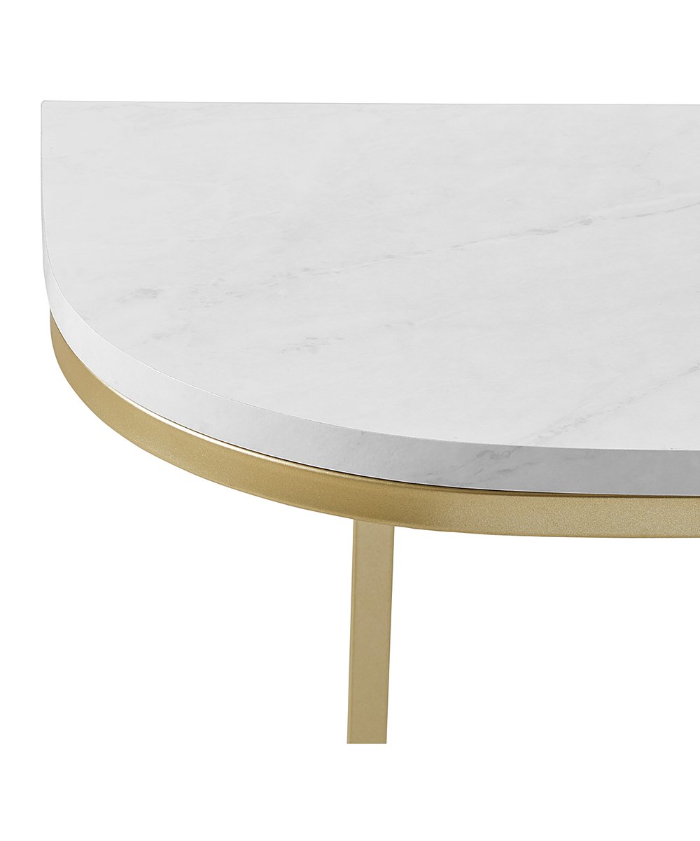 zu80208507 alt 3 tm1564419092