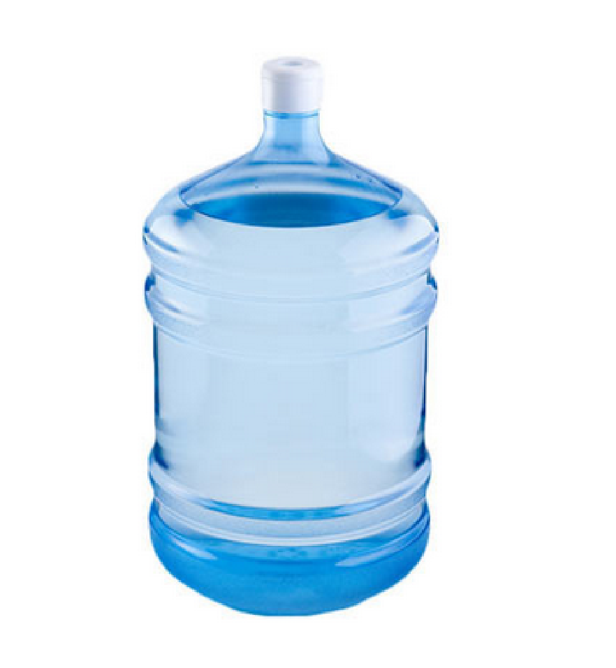 Water Jar